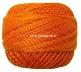 Venus Crochet 70 - 172 Bright Orange