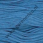 kleurgroep blauw