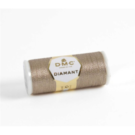 DMC Diamant D225