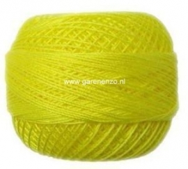 Venus Crochet 70 - 543 Light Lemon