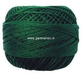 Venus Crochet 70 - 235 Pine Tree Green