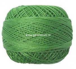 Venus Crochet 70 - 229 Springtime Green