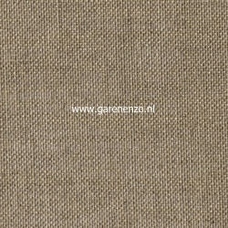 Cashel Naturel / Ruw (053) 28 count / 11,2 dr. - afmeting 50 x 70cm