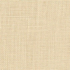Coupon Kaaslinnen 10 draads - 50 x 70 cm