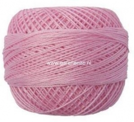 Venus Crochet 70 - 107 Rosebud Pink