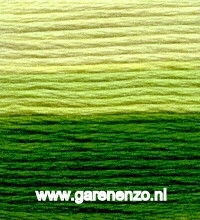 Venus M-013 groen