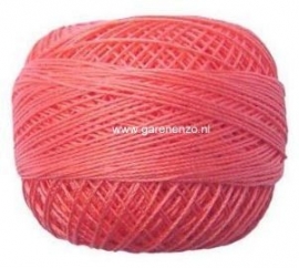 Venus Crochet 70 - 185 Peach