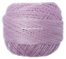 Venus Crochet 70 - 678 Lilac Rose