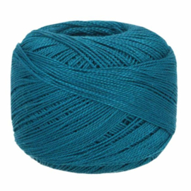 Candy Floss 401 - Dark Teal