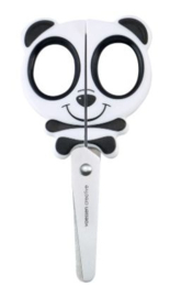 Kinderschaar PANDA