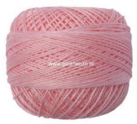 Venus Crochet 70 - 103 Sunrise Rose