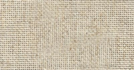 Aida Rustico 16 count 100 x 110 cm (Zweigart)