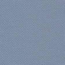 Aida 18 count Denim blue (5020) - 48 x 53 cm van Zweigart