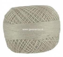 Venus Crochet 70 - 484 Pale Steel Grey