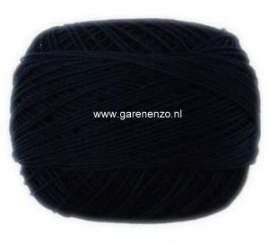 Venus Crochet 70 - 900 Black