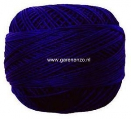 Venus Crochet 70 - 368 Royal Blue