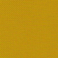 Aida 16 count Tuscan Sun (Permin) - 43 x 50 cm