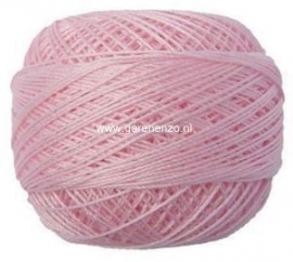 Venus Crochet 70 - 102 Pale Dusty Rose