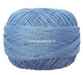 Venus Crochet 70 - 363 Pastel Blue