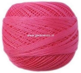 Venus Crochet 70 - EM-499 Light Petunia Pink