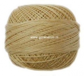 Venus Crochet 70 - 734 Sahara Cream
