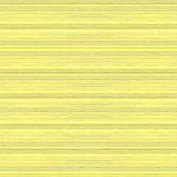 DMC Color Variations 4080 - Daffodil Fields