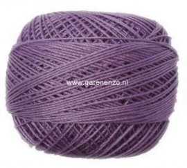 Venus Crochet 70 - 673 Lilac