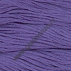 kleurgroep lila / paars