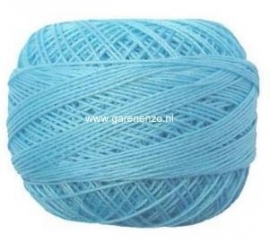 Venus Crochet 70 - 371 Baby Blue