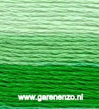 Venus M-011 groen