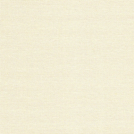 Murano van Zweigart 32 ct. / 12,6 drs - ECRU (99)- afmeting 48 x 68 cm