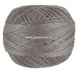 Venus Crochet 70 - 485 Granite Grey