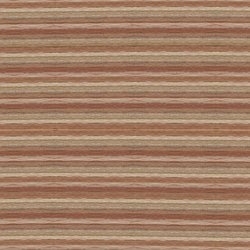 DMC Color Variations 4140 - Dirftwood