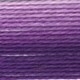 DMC Mouline 52 variegated  Violet