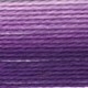 DMC Mouline 52 variegated  Violet