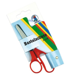 Kinderschaar 13 cm
