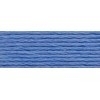 DMC Mouline 3839