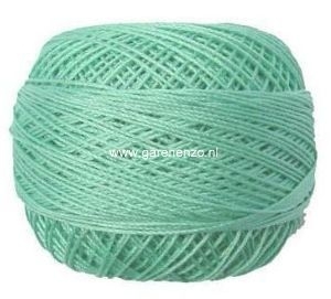 Venus Crochet 70 - 224 Light Green