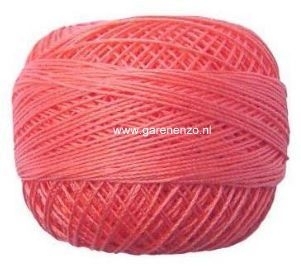 Venus Crochet 70 - 185 Peach