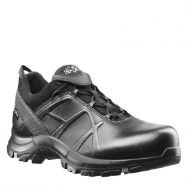 haix safety 50 high