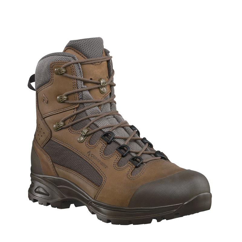 Haix Hunting shoes | Haix shoes and boots