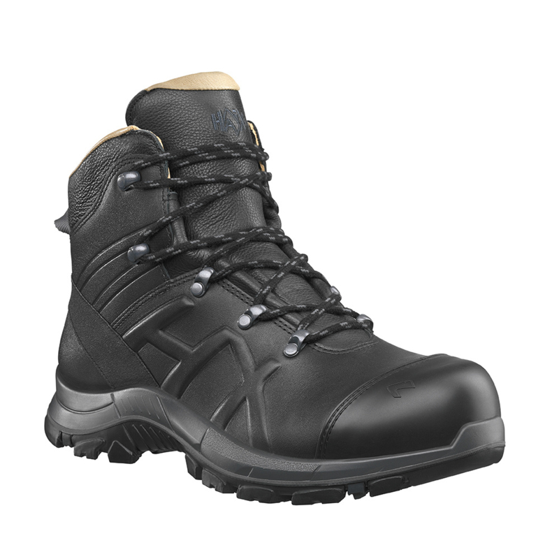 haix s3 safety boots