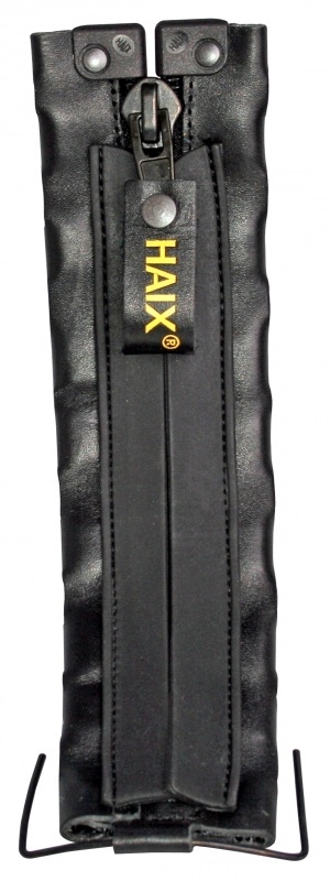 haix zipper