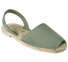 596 Edera (with soft insole)