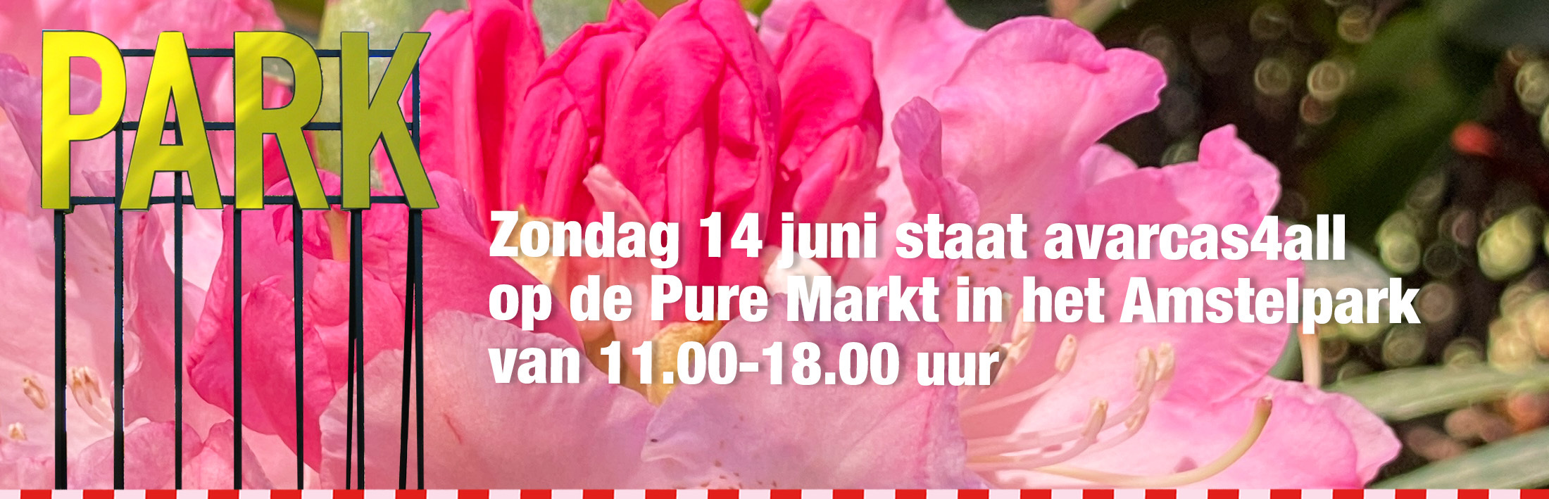 Pure Markt