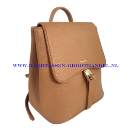 N69 Handtas Mandoline 32860 camel