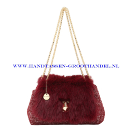 N41 Handtas Kassandra & Co 70910 bordeaux