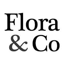 Flora & Co