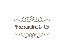 Kassandra & Co