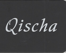 Qischa